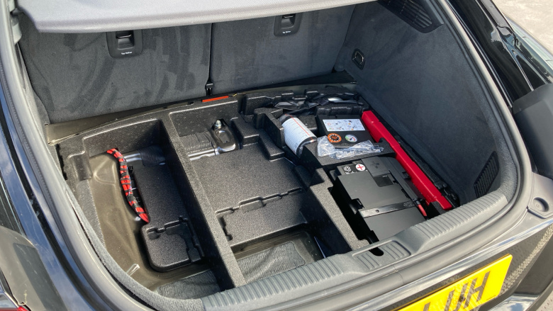 Audi TT 45 TFSI Sport 2dr S Tronic Petrol Coupe